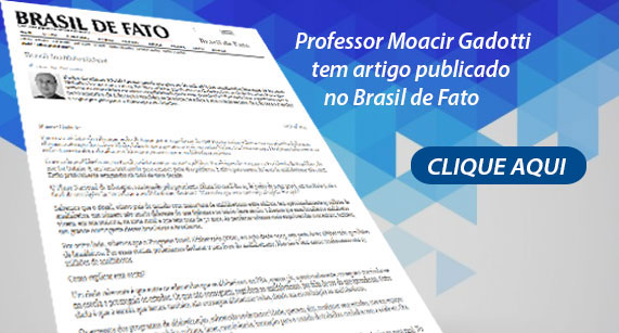 brasil de fato brasil inalfabetizavel com botao