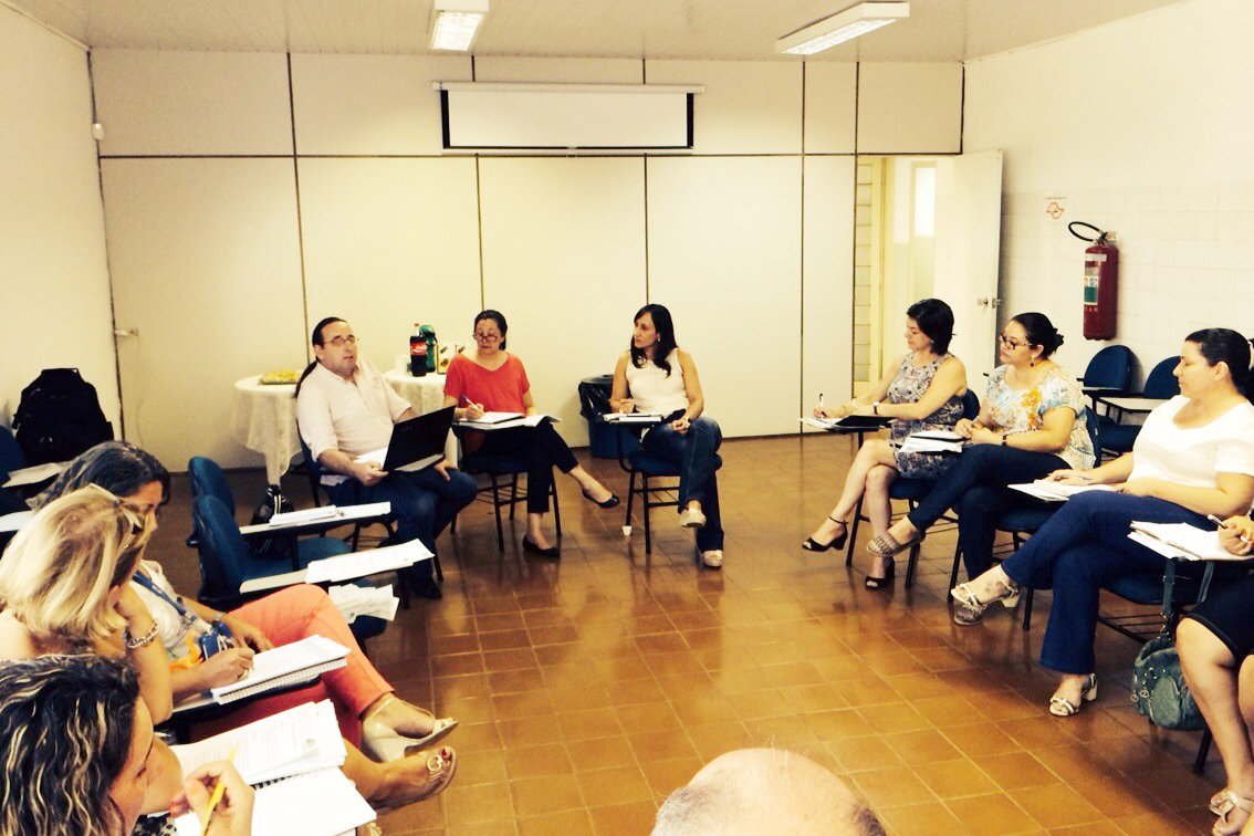Assessoria Franca 2015 1