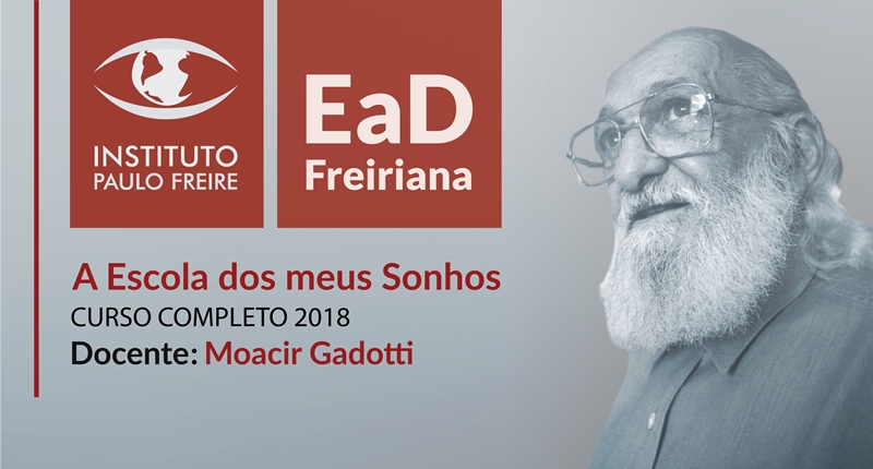 Inscricao AEMS Site IPF