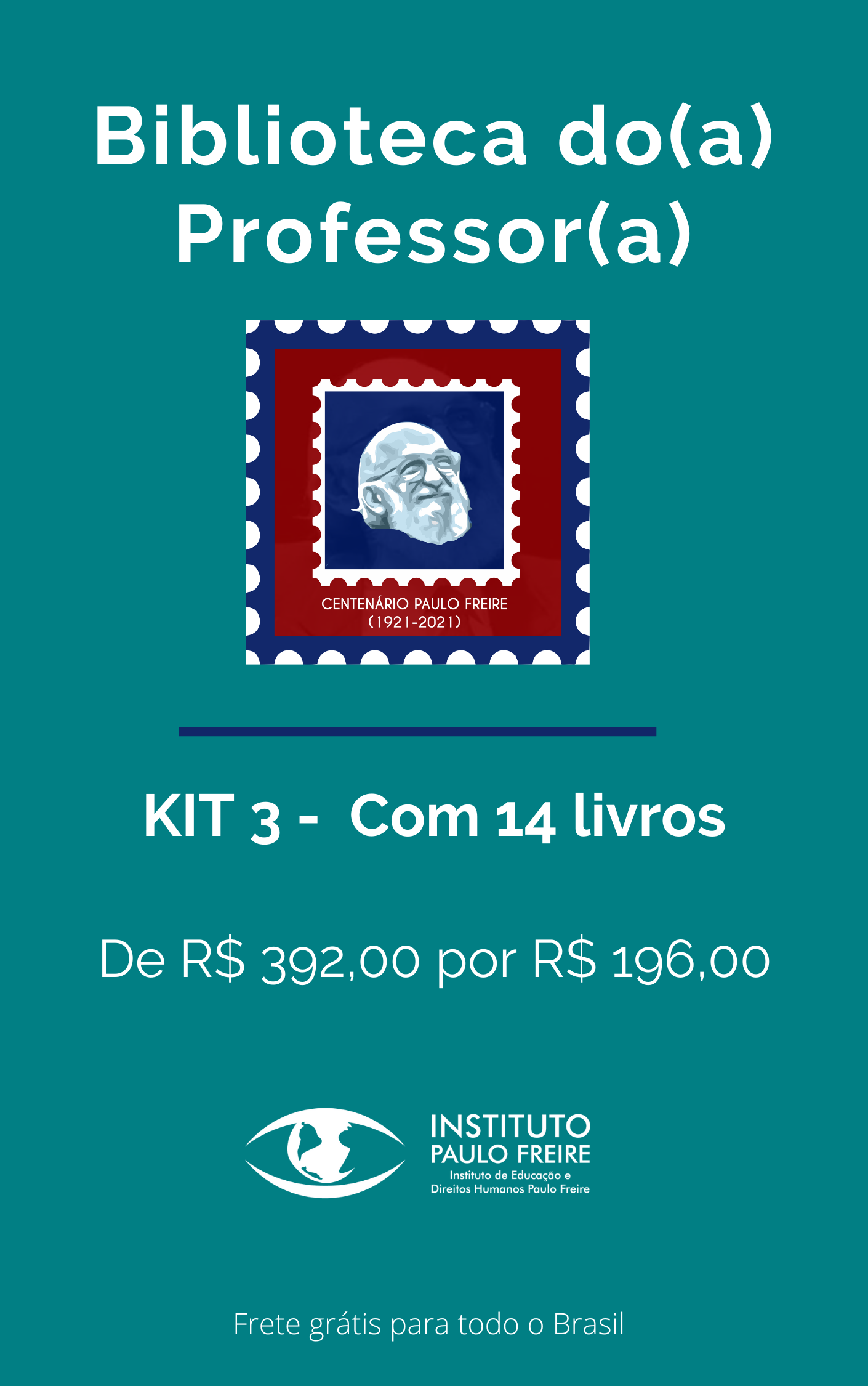 KIT 3