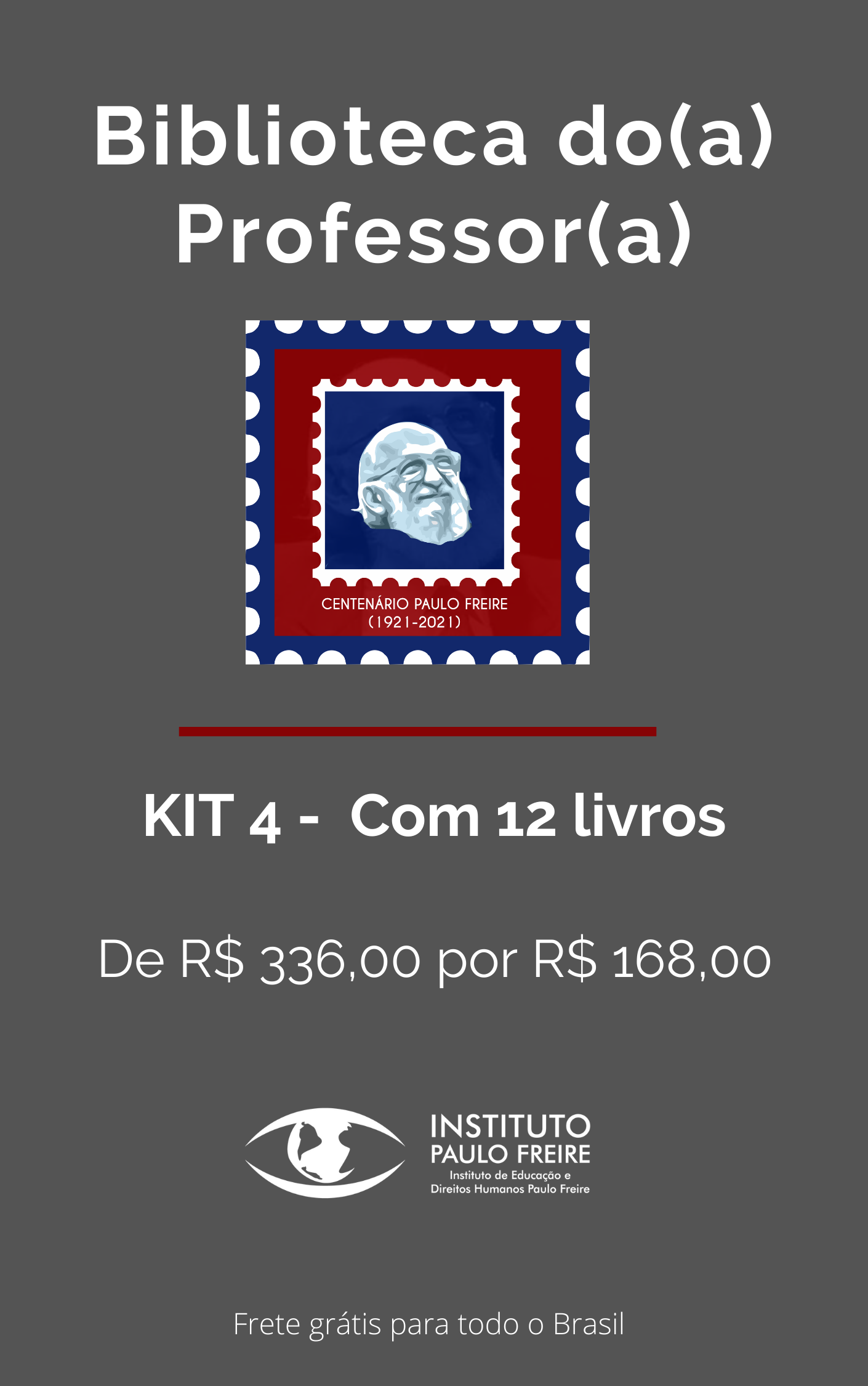 KIT 4