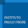 Conheça o Instituto Paulo Freire