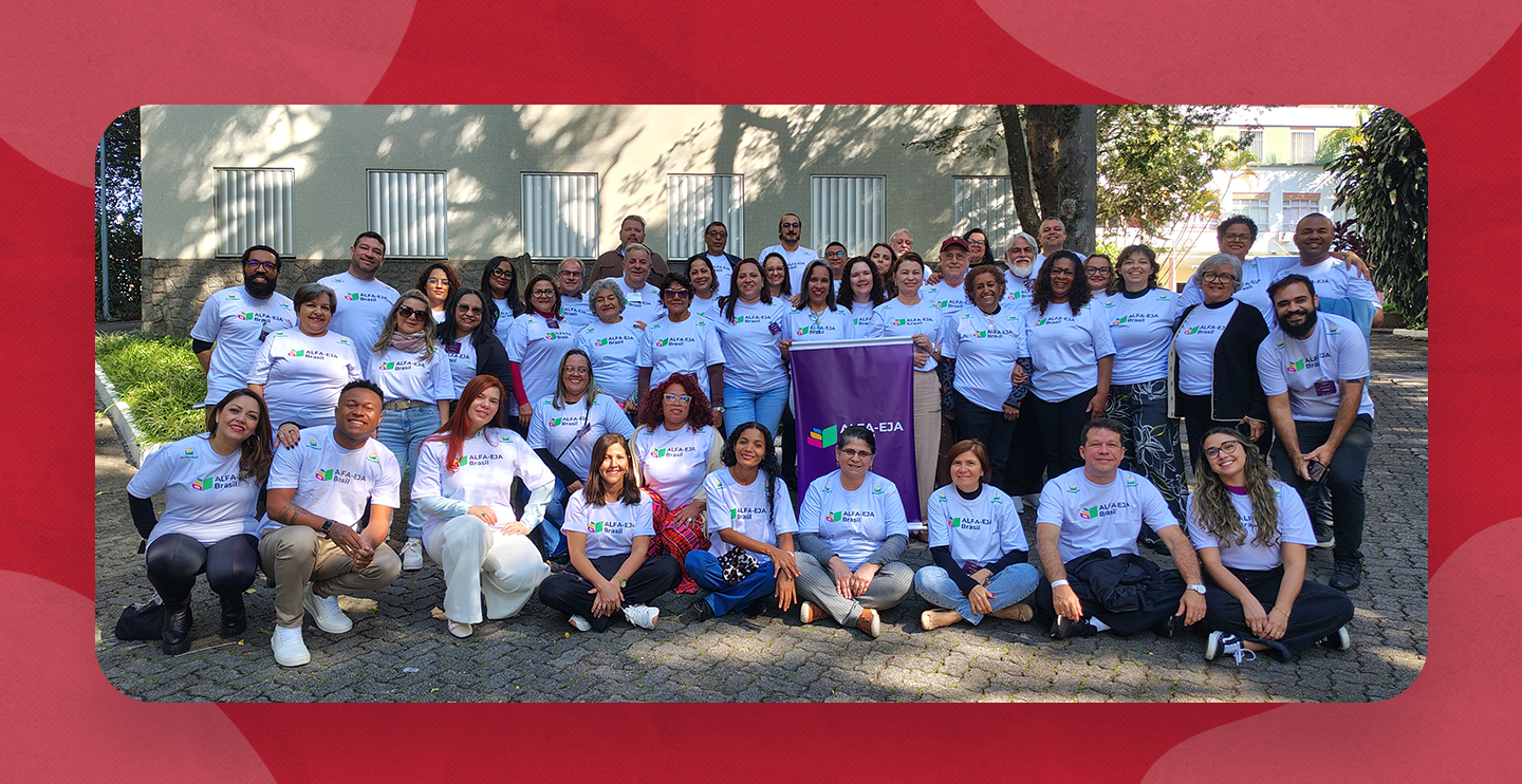 encontro-parceiros-projeto-alfa-eja-brasil