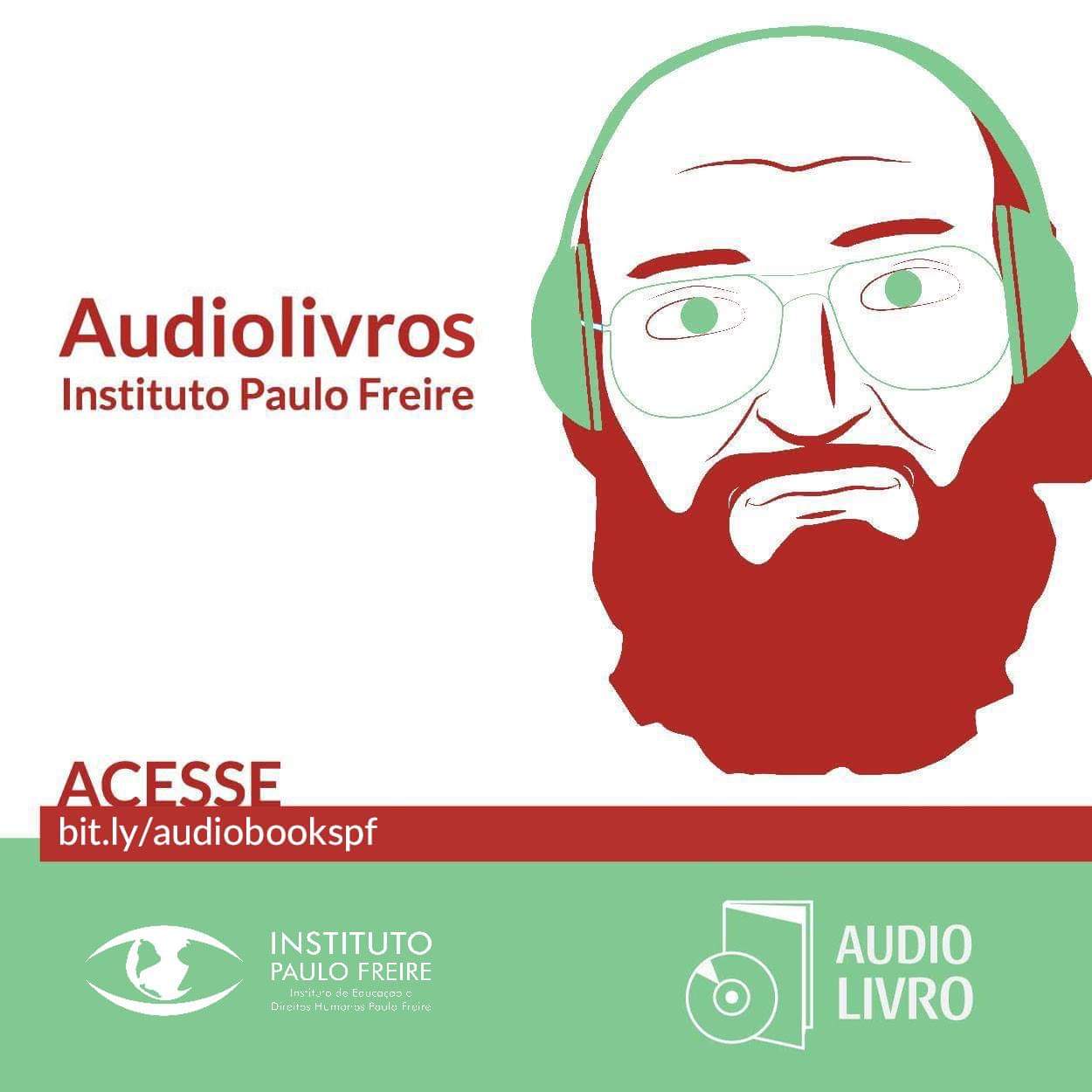 Audiolivrospb