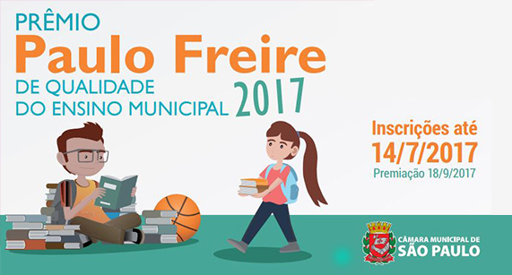 Capa PPF2017