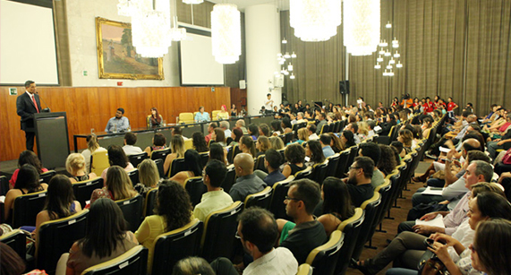 Capa premio PauloFreire
