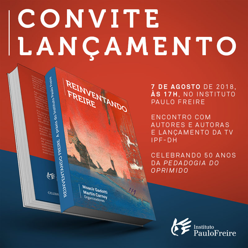 Chamada