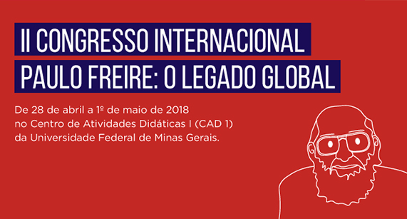 Congresso BH