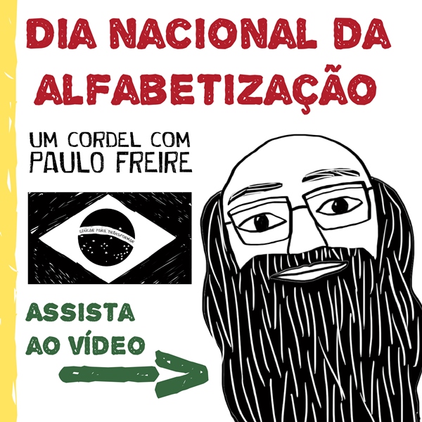 Cordel PF face 01