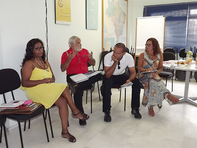 Formacao Mova 2015 1 a