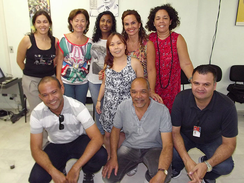 Formacao Mova 2015 2