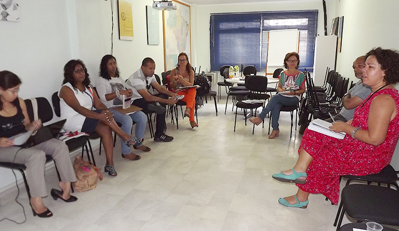 Formacao Mova 2015 3