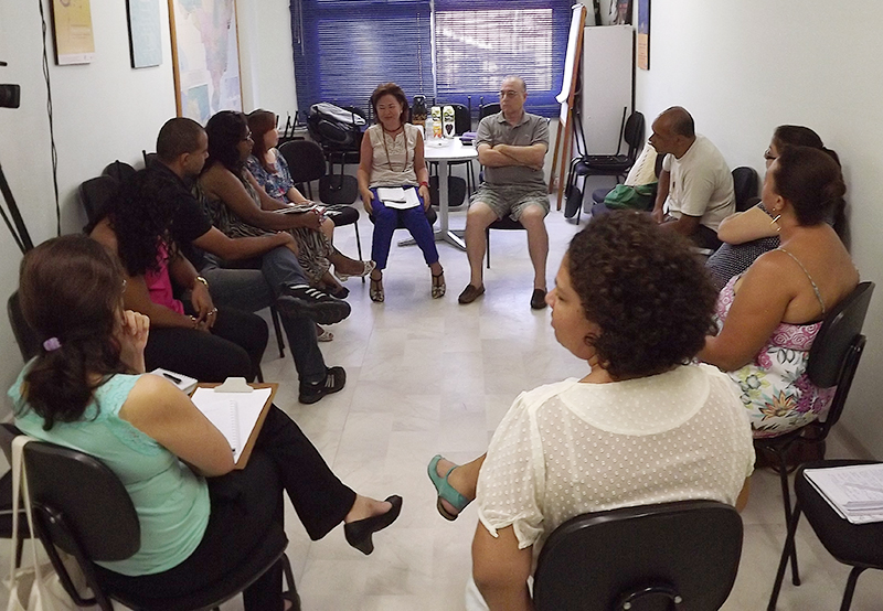 Formacao Mova 2015 4