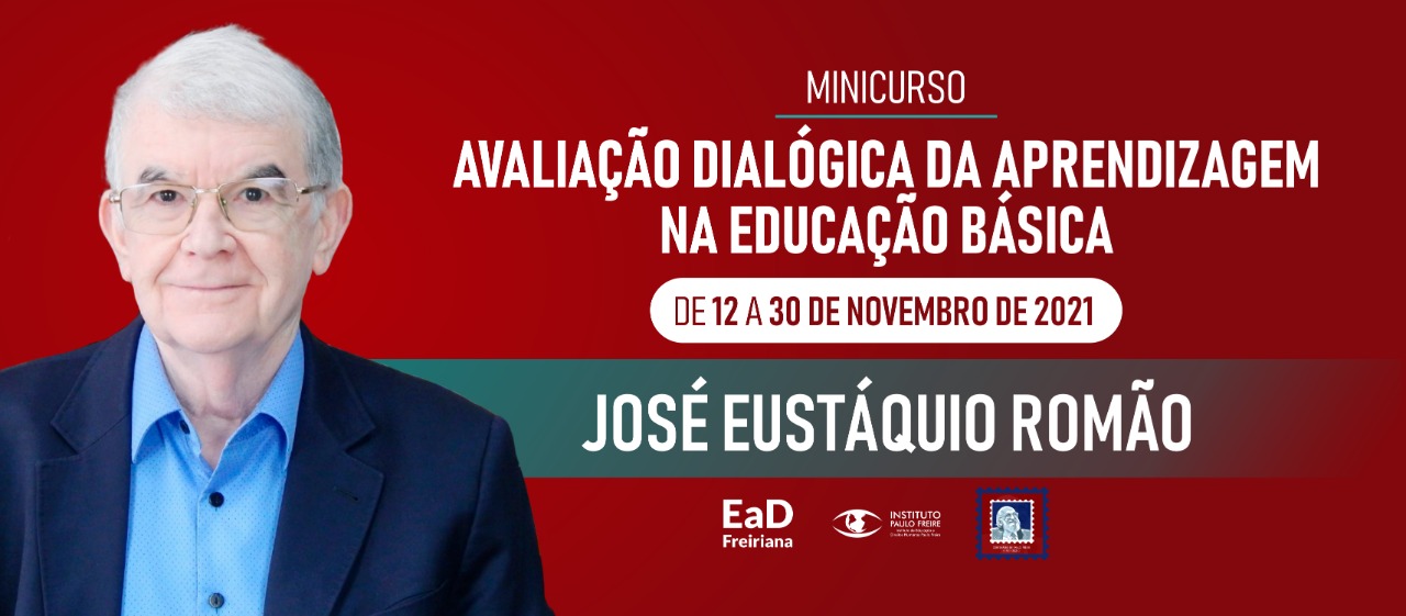 Minicurso