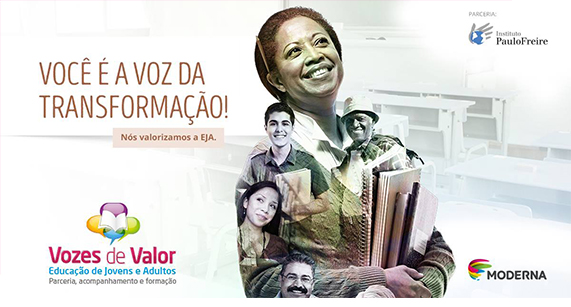 Post1 Campanha EJA
