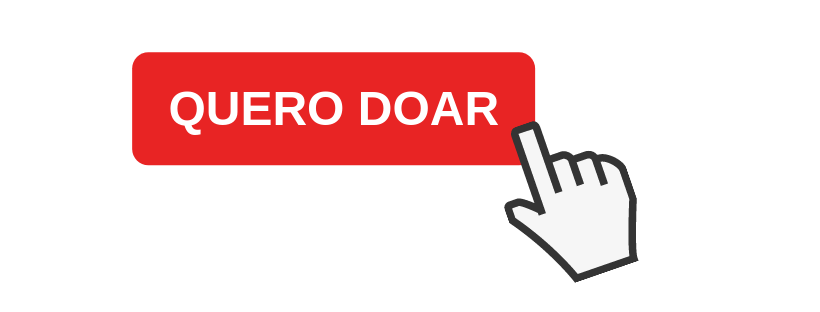 QUERO DOAR