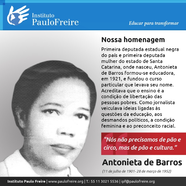 homenagem antonieta2 01