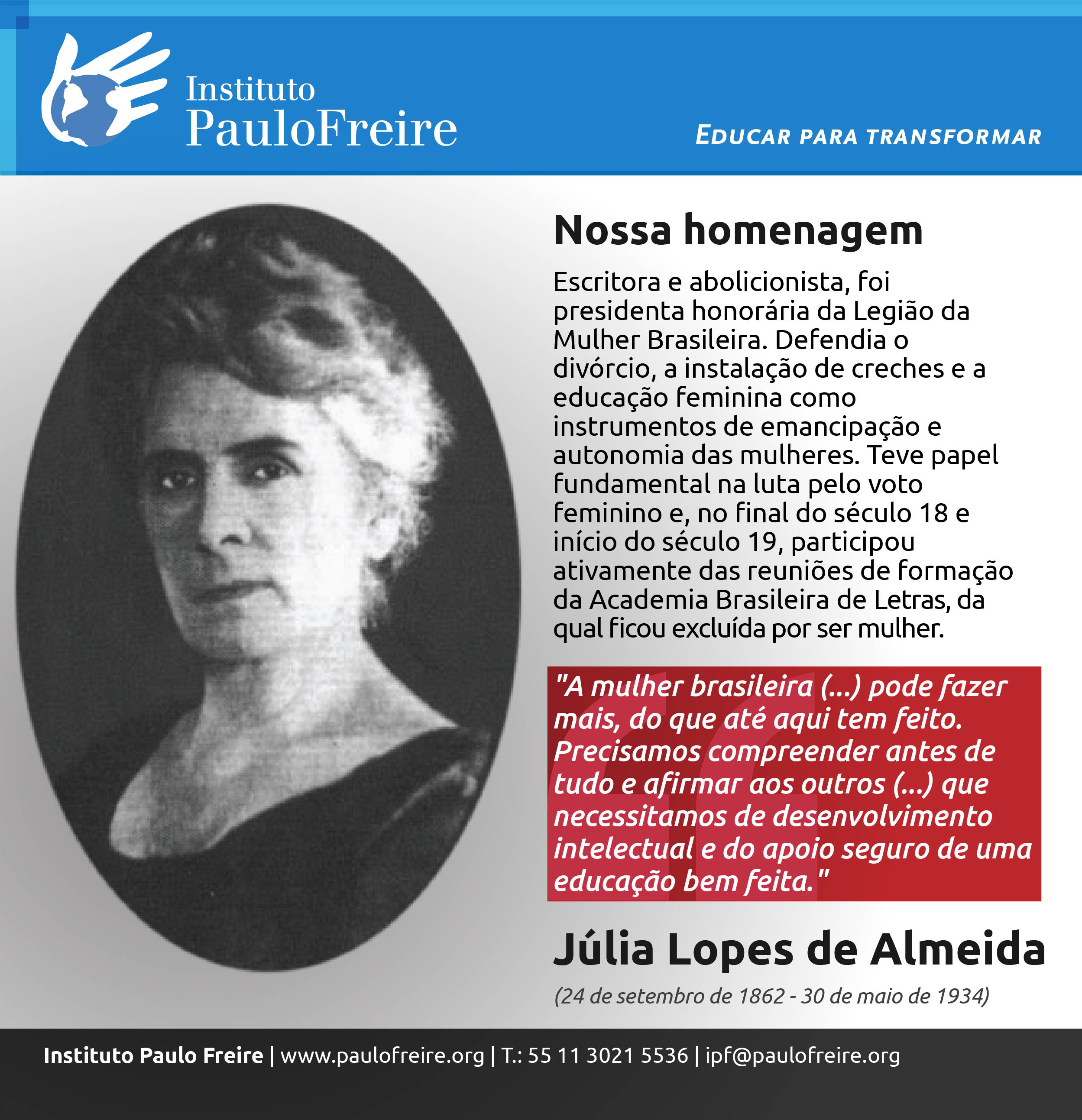 julia lopes de almeida ok