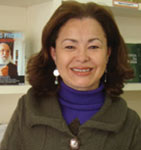 fran pini