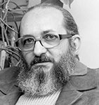 paulo-freire