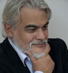 paulo-padilha