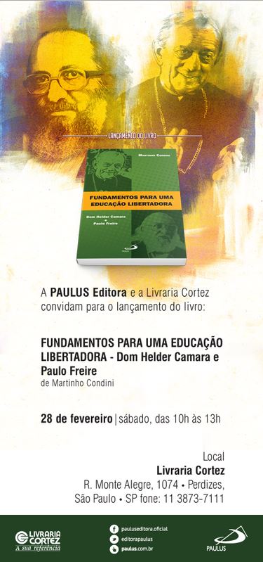 lancamento livro 270215