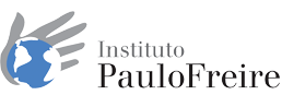 Instituto Paulo Freire