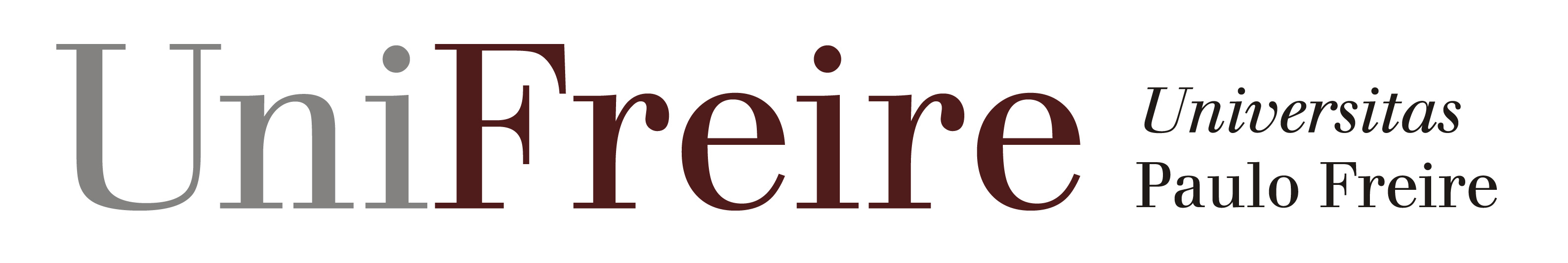 logo_unifreire-2