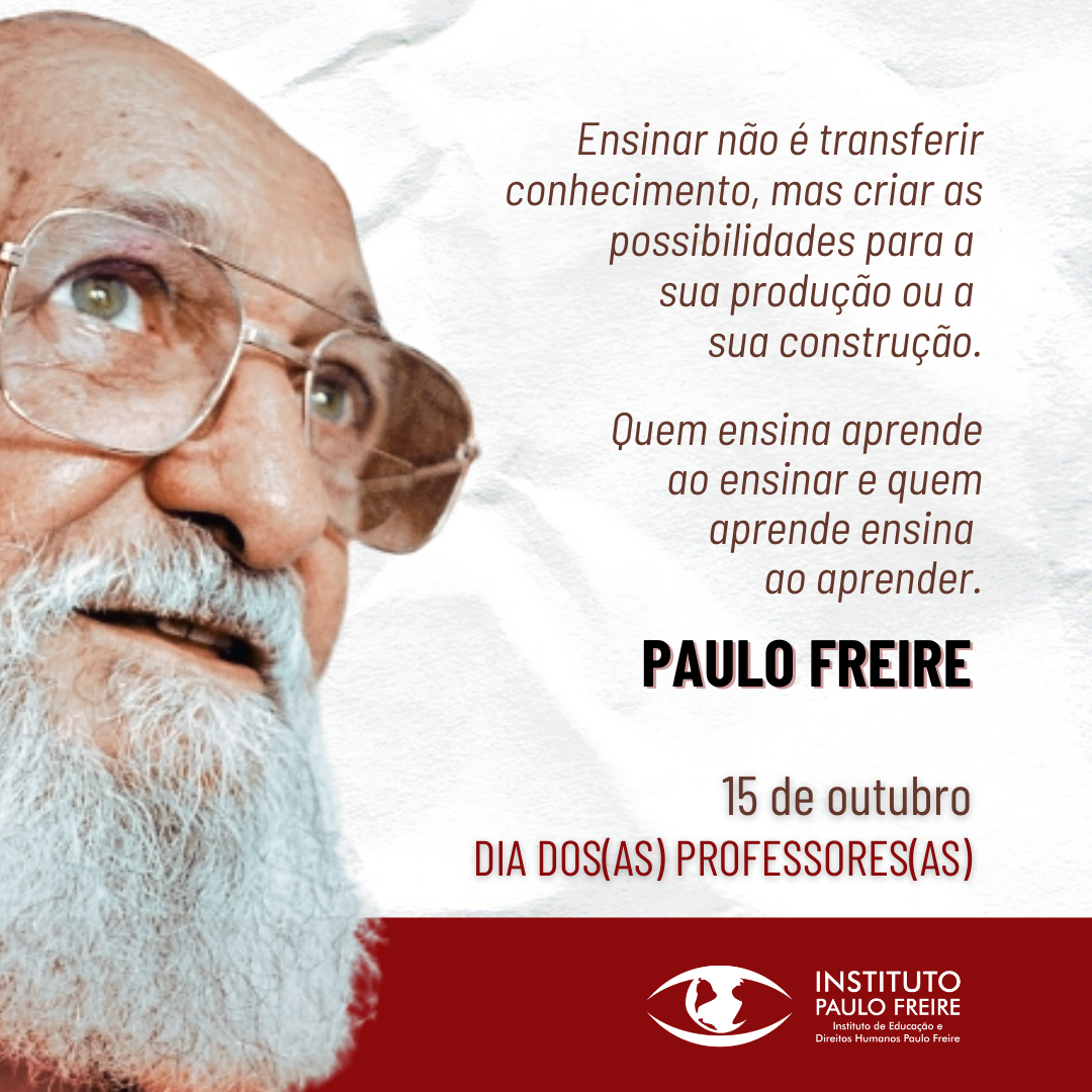 19 de setembro de 2021 10