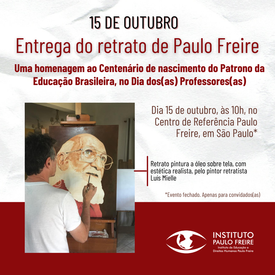 19 de setembro de 2021 7