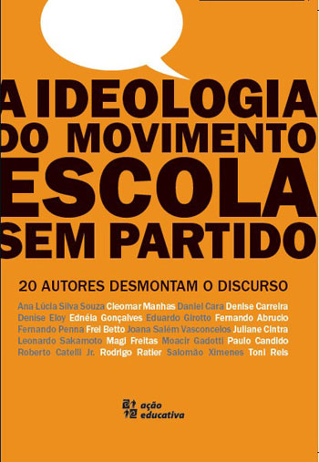 794560 Ampliada