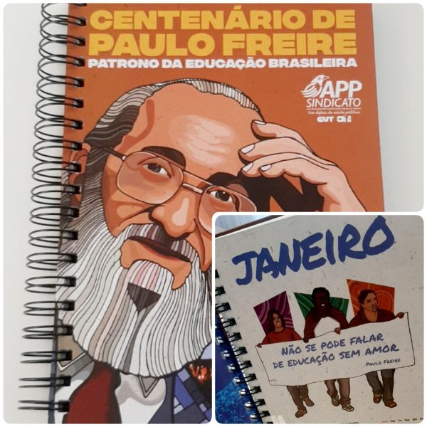 Agenda