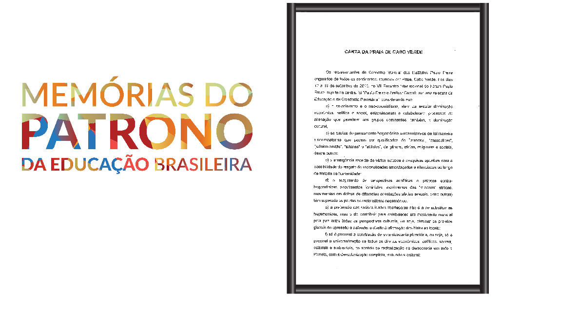Agosto 02