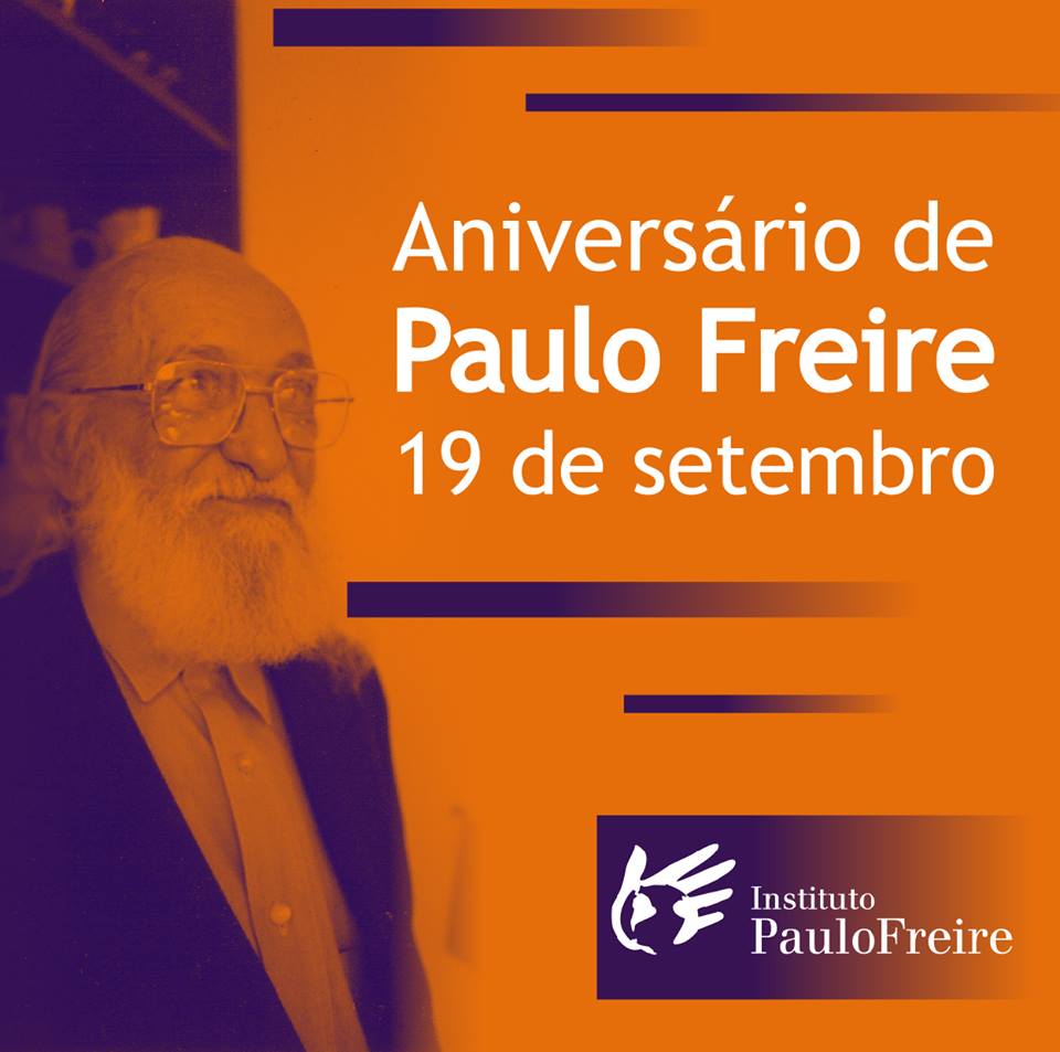 Aniversario PF FacebooK
