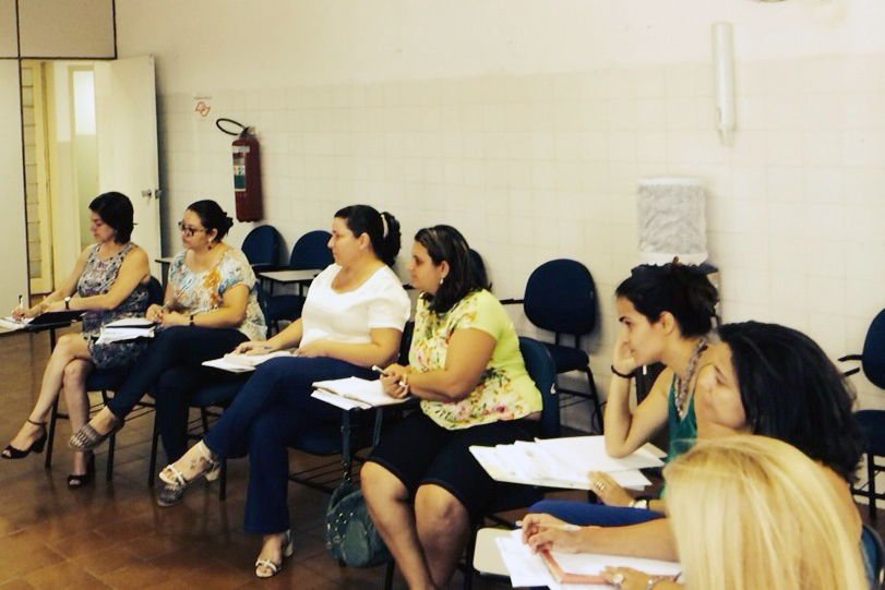 Assessoria Franca 2015 2