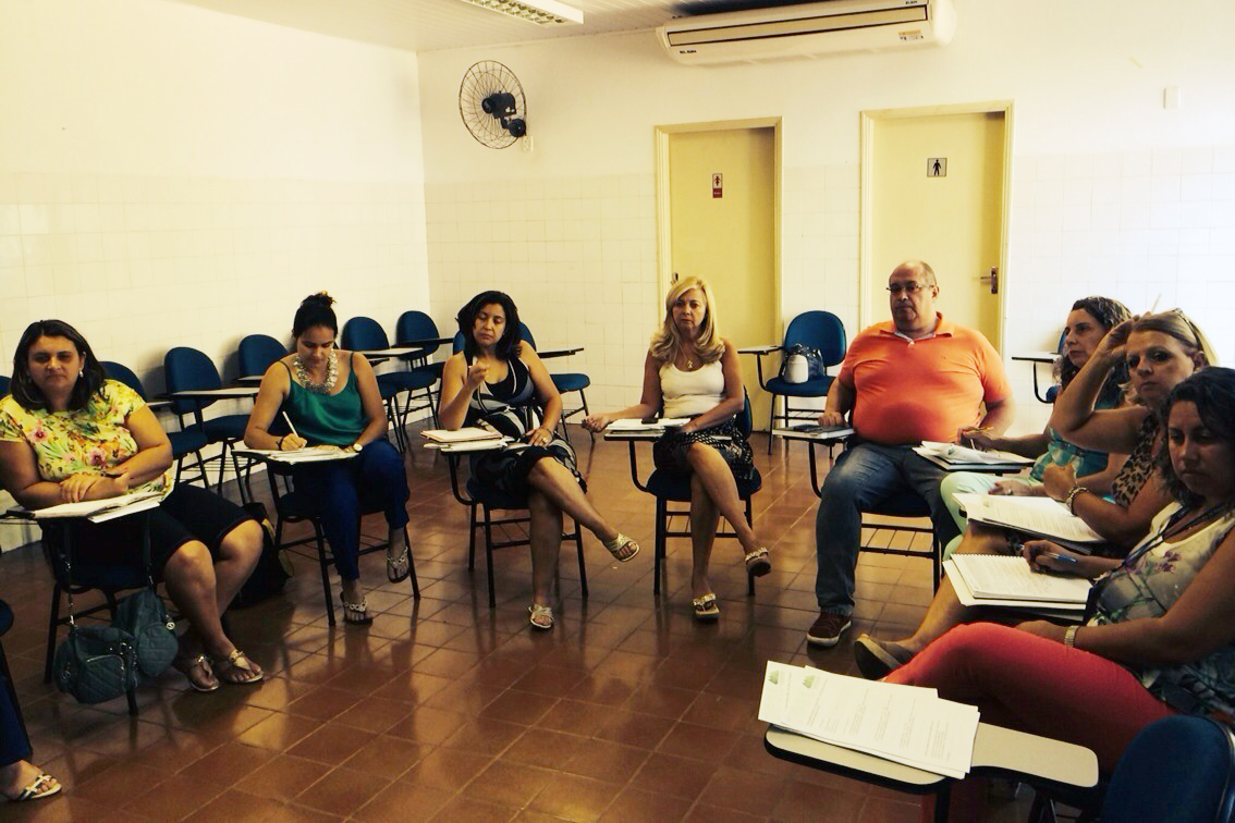 Assessoria Franca 2015 3