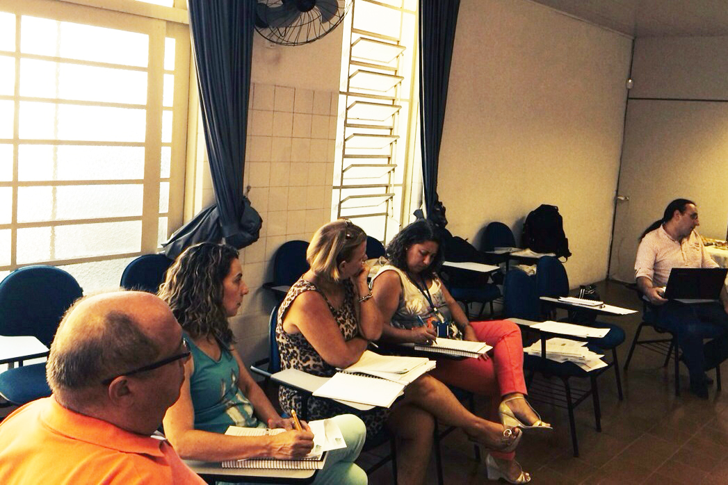 Assessoria Franca 2015 4