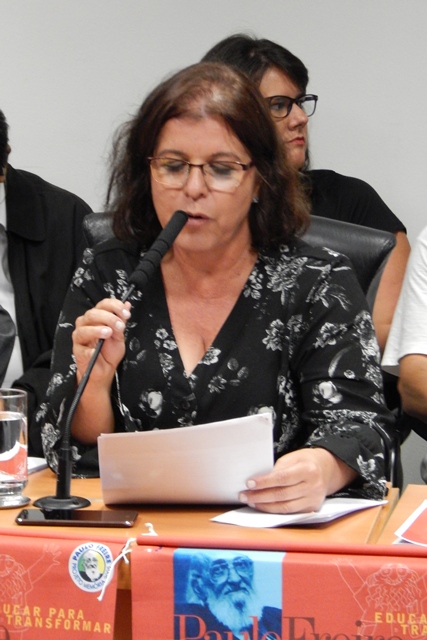 AudienciaPublica Alesp 280917 byJanAbreu 28