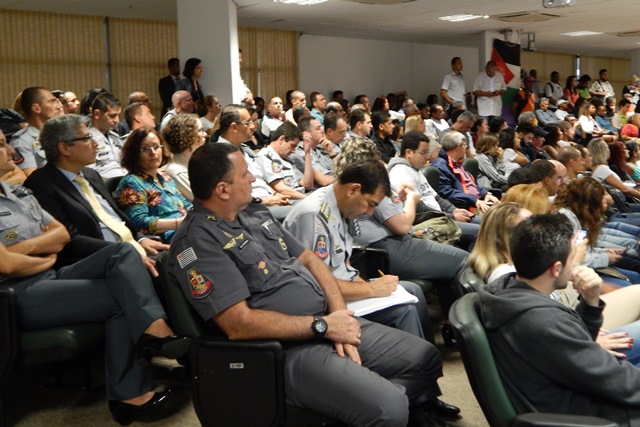 AudienciaPublica Alesp 280917 byJanAbreu 40