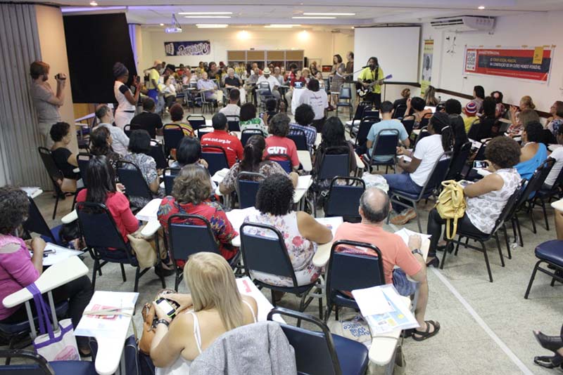 CI FSM2 salvador2015