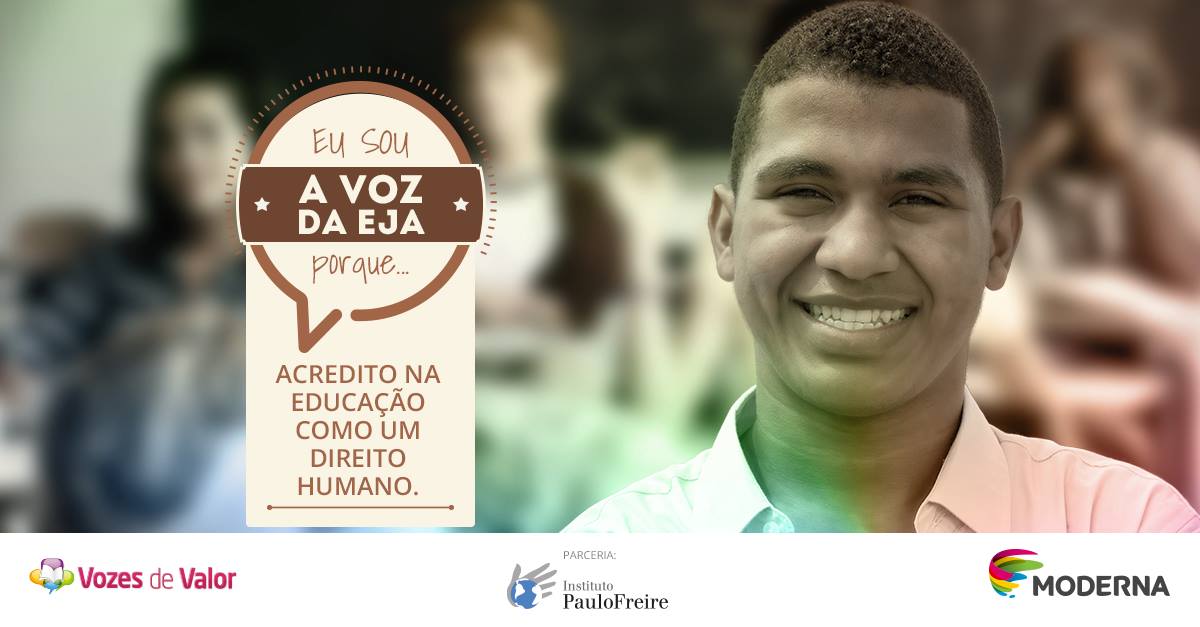 Campanha EdModerna Post2