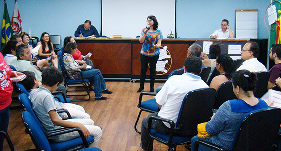 Capa Crece Seminario