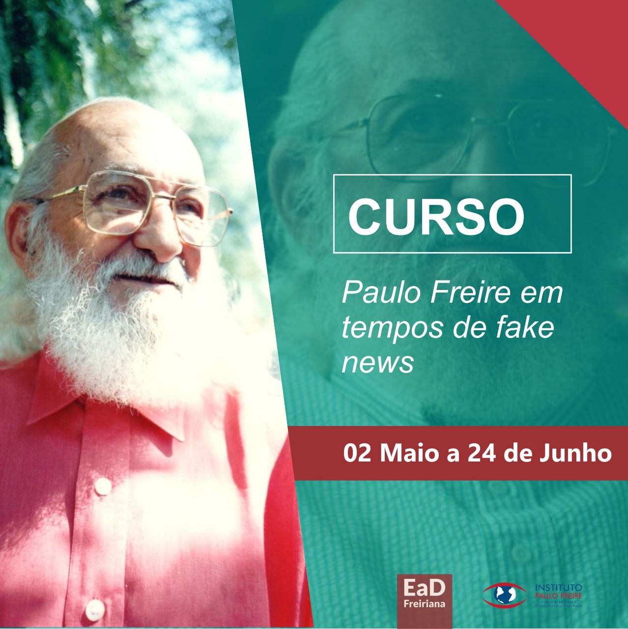 Curso PFTFN redessociais1.jpg