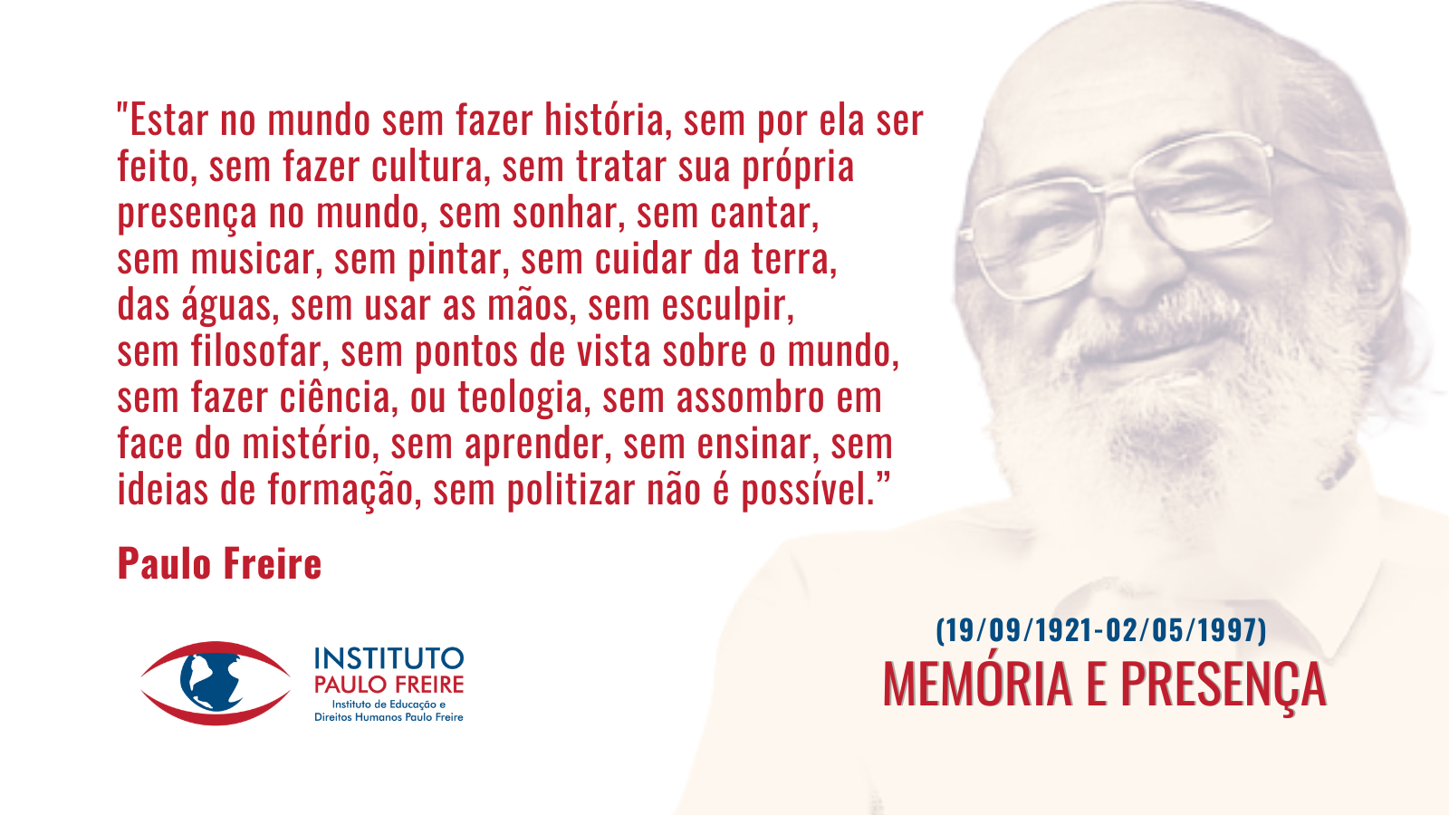 Dia Mulher Twitter 1