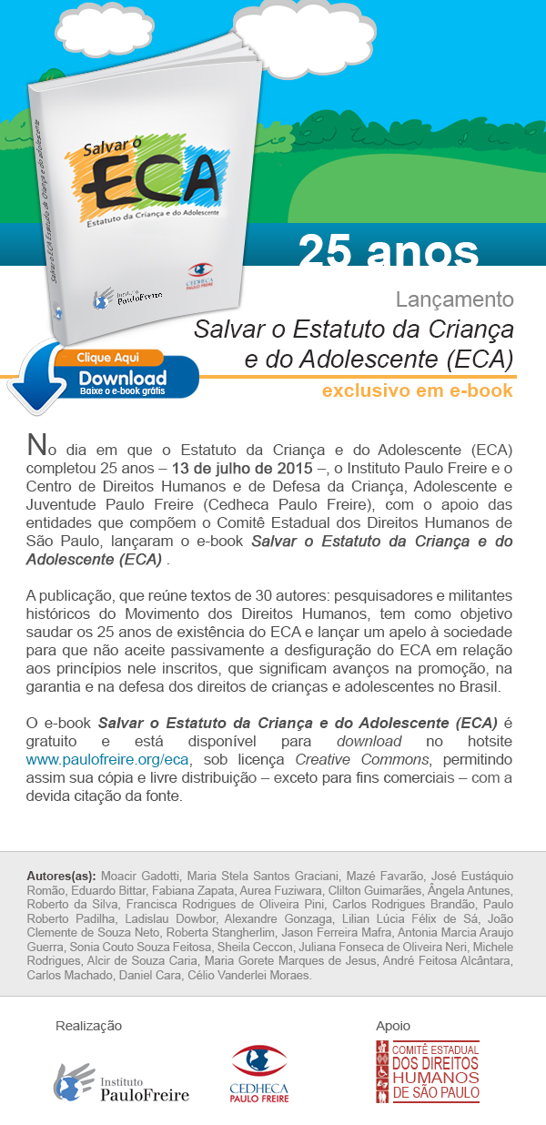 Divulgacao e book 3