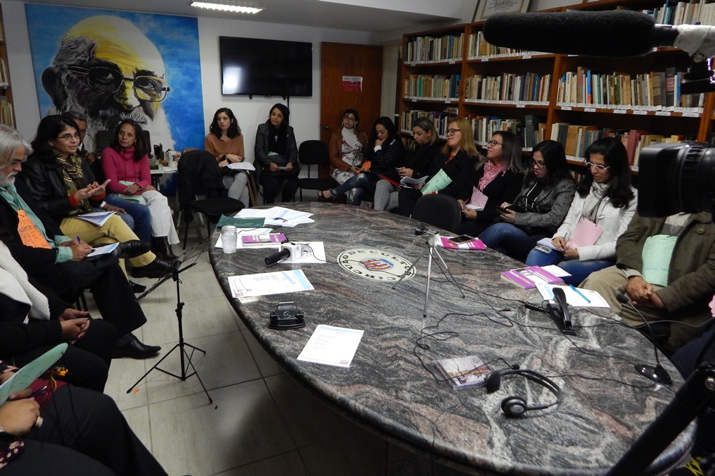 Encerramento Curso ADSP 2007170 103