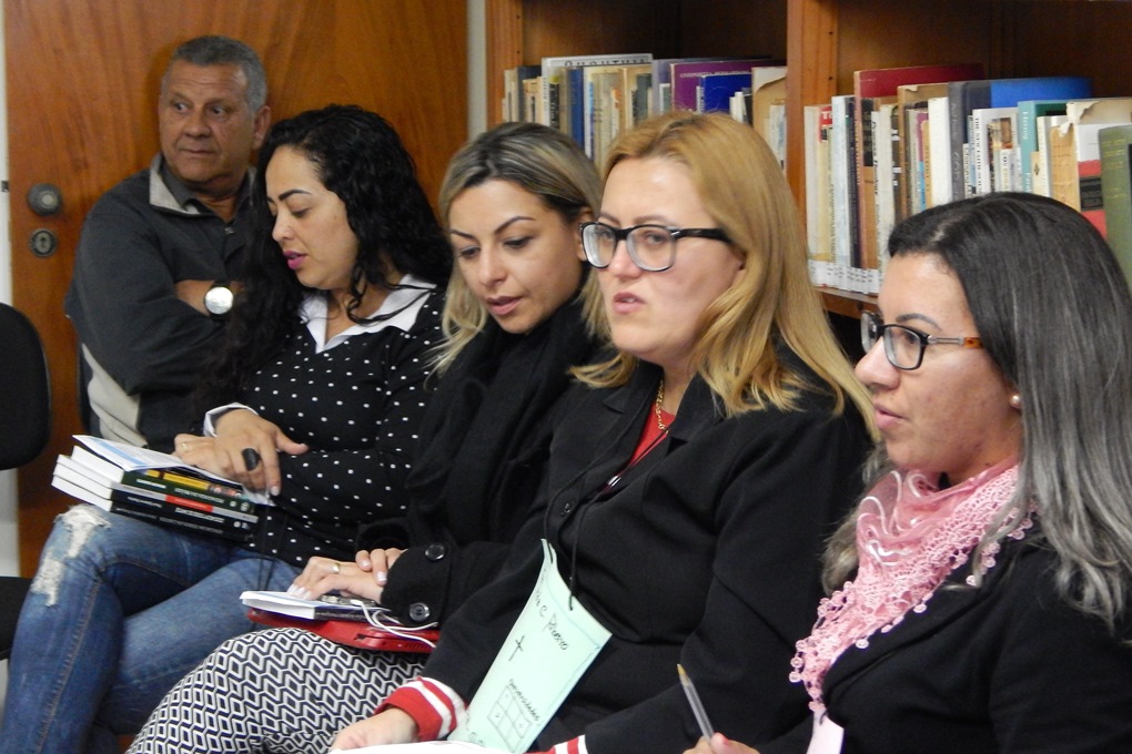 Encerramento Curso ADSP 2007170 123