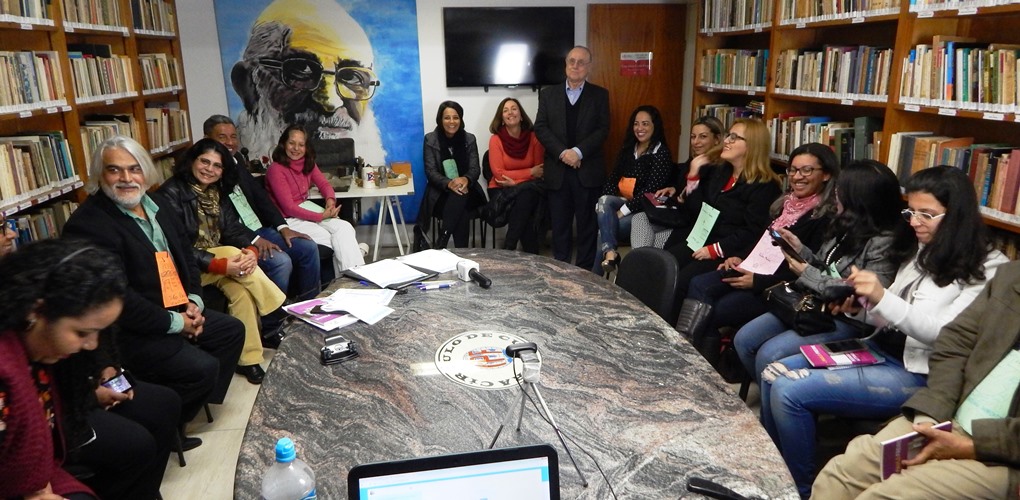 Encerramento Curso ADSP 2007170 28
