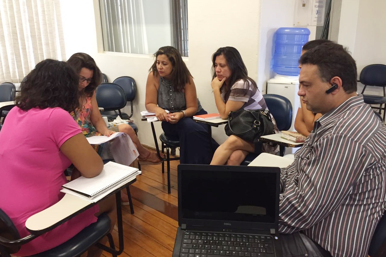 Encontro Leitura Livro Franca 261016 9