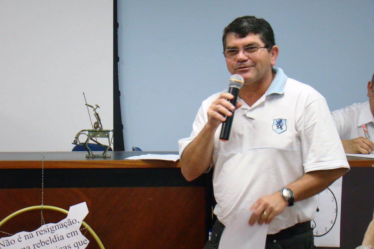 Fala4